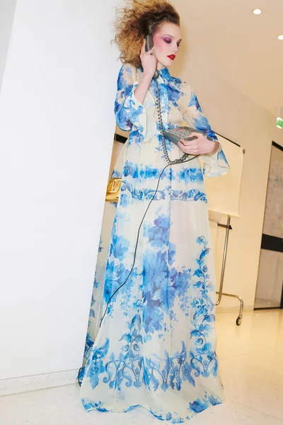 Look 3